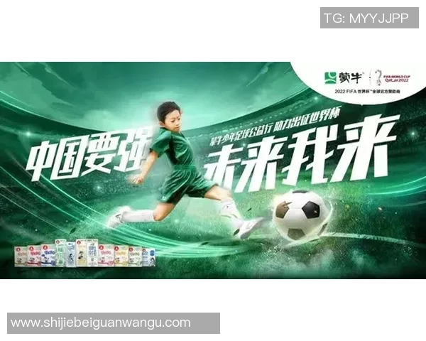 运动新闻波尔多主场迎战尼姆期待精彩对决与激烈竞争