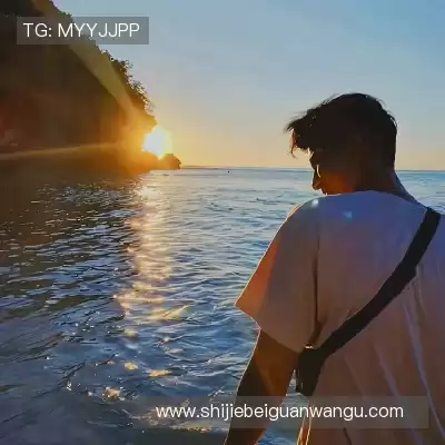金联亮